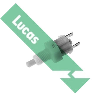 Spínač brzdového světla LUCAS SMB430
