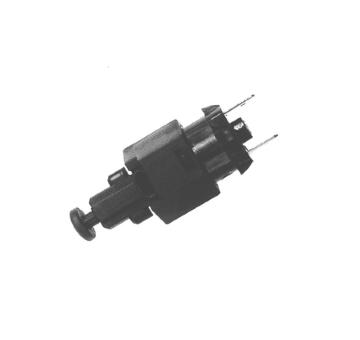 Spínač brzdového světla LUCAS SMB432