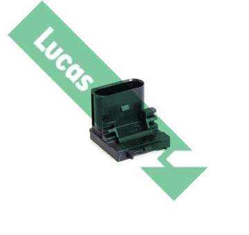 Senzor dráhy pedálu, spojkový pedál LUCAS SMB5038