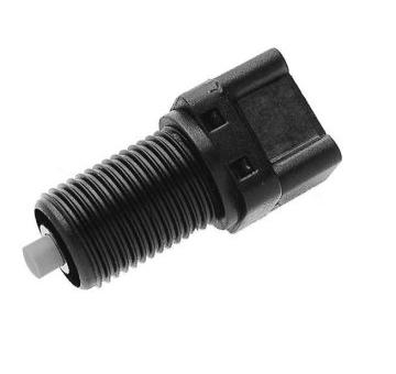 Spínač brzdového světla LUCAS SMB540