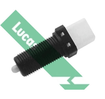 Spínač brzdového světla LUCAS SMB544