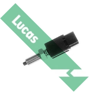 Spínač, tempomat LUCAS SMB546