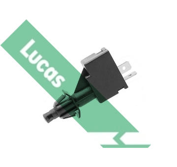 Spínač brzdového světla LUCAS SMB578