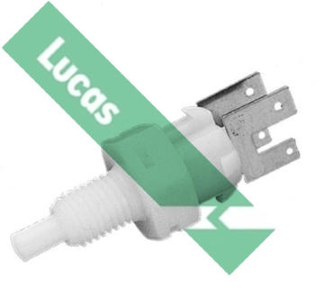 Spínač brzdového světla LUCAS SMB580
