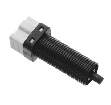 Spínač, tempomat LUCAS SMB584