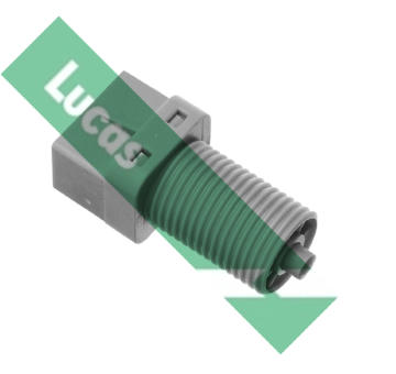 Spínač brzdového světla LUCAS SMB587