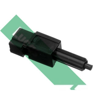 Spinac, ovladani spojky (GRA) LUCAS SMB626