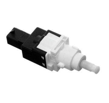Spinac, ovladani spojky (GRA) LUCAS SMB627