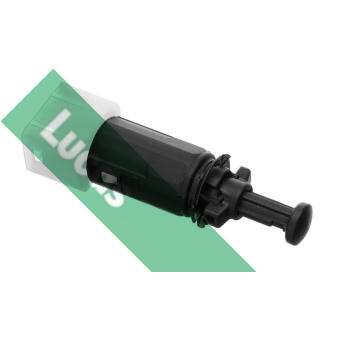 Spínač brzdového světla LUCAS SMB633