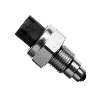 Spínač, světlo zpátečky LUCAS SMB801