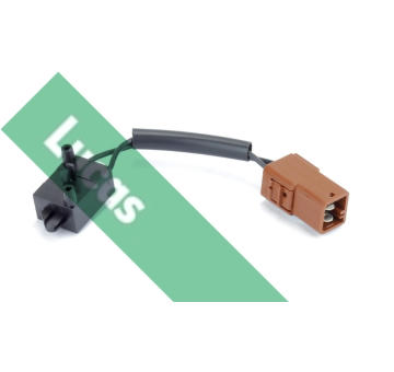 Spínač, tempomat LUCAS SMB954