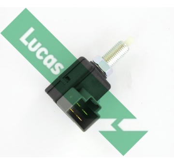 Spínač brzdového světla LUCAS SMB967