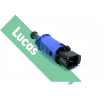 Spínač brzdového světla LUCAS SMB971