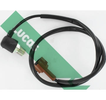 Spínač, světlo zpátečky LUCAS SMJ5055