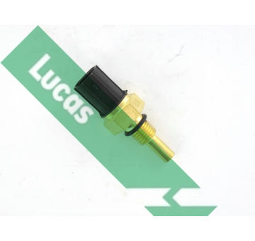 Snímač, teplota chladiva LUCAS SNB1006