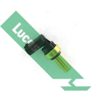 Snímač, teplota chladiva LUCAS SNB1158