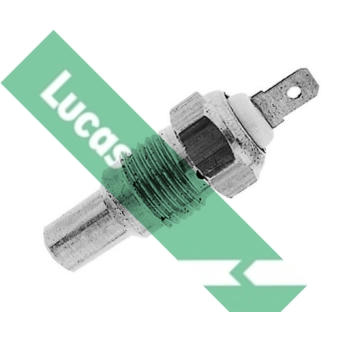 Snímač, teplota chladiva LUCAS SNB115