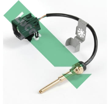 Snímač, teplota chladiva LUCAS SNB1313