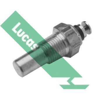 Snímač, teplota chladiva LUCAS SNB132