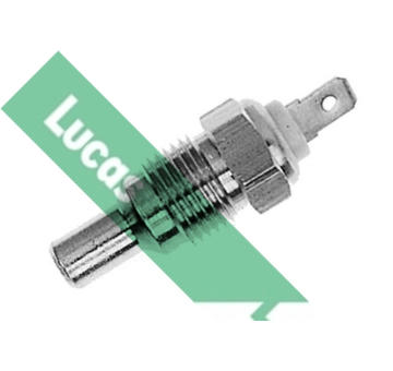 Snímač, teplota chladiva LUCAS SNB155