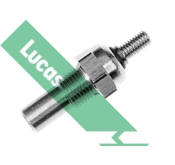 Snímač, teplota chladiva LUCAS SNB173