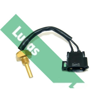 Snímač, teplota chladiva LUCAS SNB187
