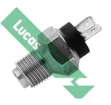 Snímač, teplota chladiva LUCAS SNB194