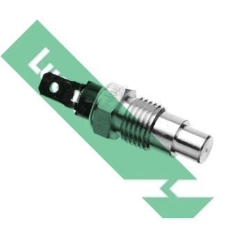 Snímač, teplota chladiva LUCAS SNB231