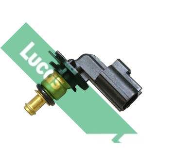 Snímač, teplota chladiva LUCAS SNB5114