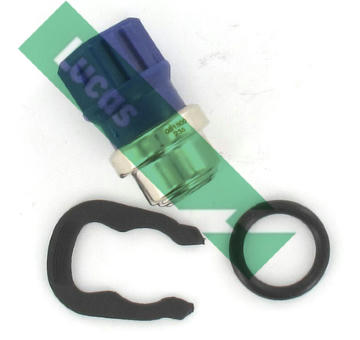 Snímač, teplota chladiva LUCAS SNB890