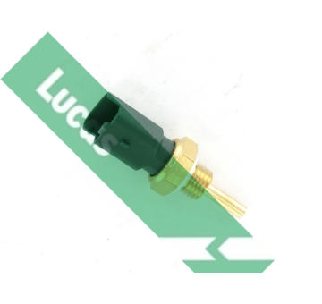 Snímač, teplota chladiva LUCAS SNB966