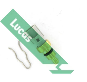 Snímač, teplota chladiva LUCAS SNB979