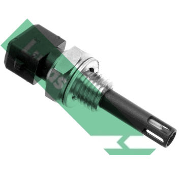 Snímač, teplota nasávaného vzduchu LUCAS SNB986