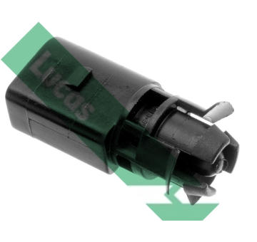 Snímač, venkovní teplota LUCAS SNB989