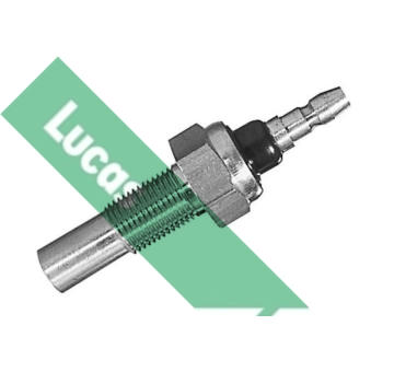 Snímač, teplota chladiva LUCAS SNJ306