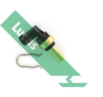 Snímač, teplota chladiva LUCAS SNJ5050