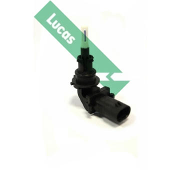 Snímač, teplota nasávaného vzduchu LUCAS SNJ5074