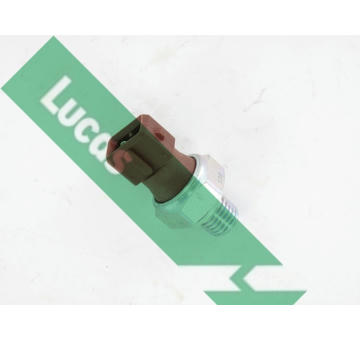 Olejový tlakový spínač LUCAS SOB606
