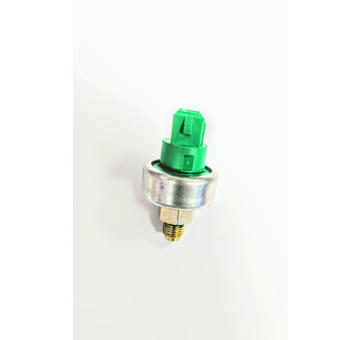 Olejovy tlakovy spinac, servorizeni LUCAS SOB7002