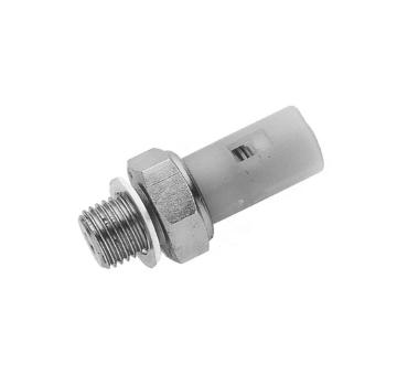 Olejový tlakový spínač LUCAS SOB710