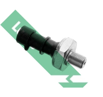 Olejový tlakový spínač LUCAS SOB858