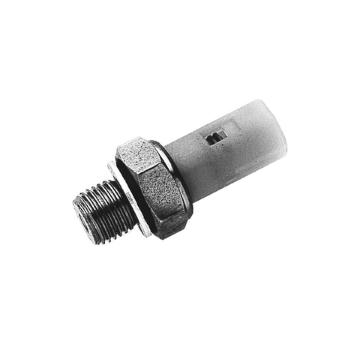 Olejový tlakový spínač LUCAS SOB928
