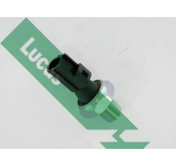 Olejový tlakový spínač LUCAS SOB965