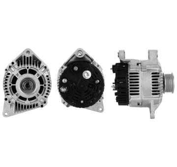 generátor LUCAS LRB00461