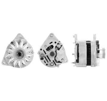 Alternátor LUCAS LRB00122