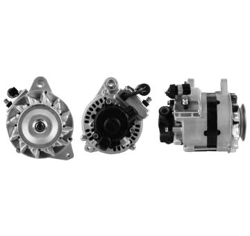 generátor LUCAS LRA01320
