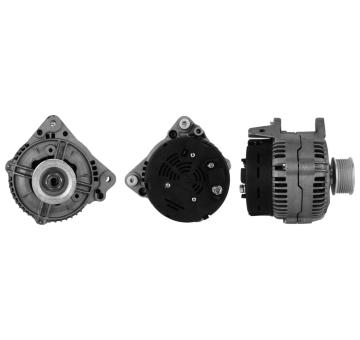 generátor LUCAS LRA01832