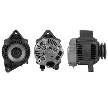 generátor LUCAS LRA02144