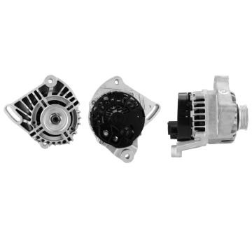 Alternátor LUCAS LRA02133