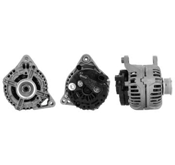 Alternátor LUCAS LRA02243